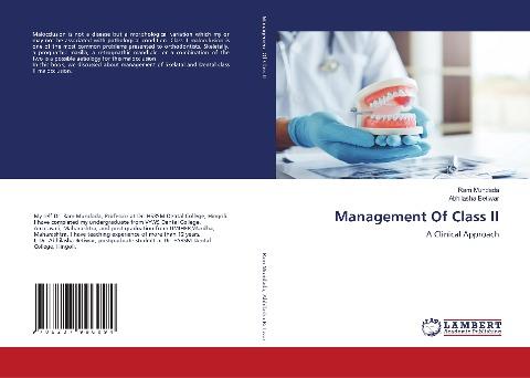 Management Of Class II