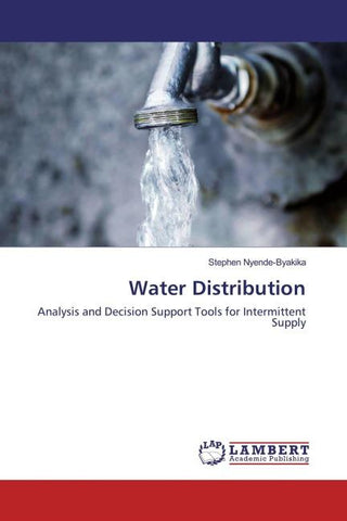 Water Distribution