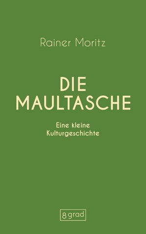 Die Maultasche