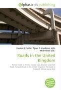 Roads in the United Kingdom