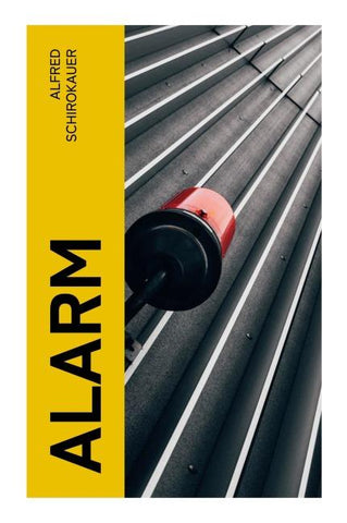 Alarm