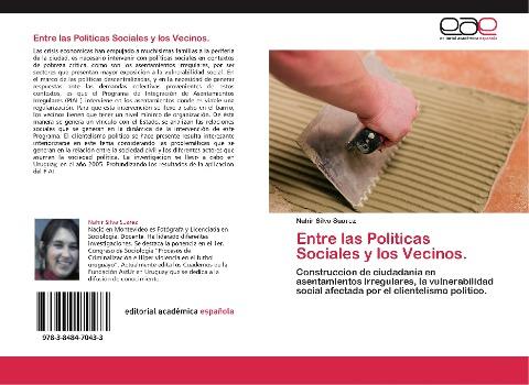 Entre las Politicas Sociales y los Vecinos.