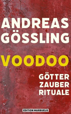 Voodoo