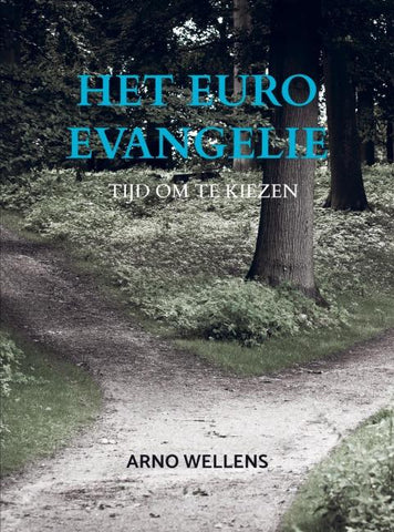 Het Euro Evangelie