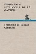 I moribondi del Palazzo Carignano