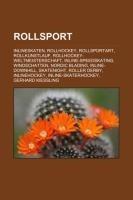 Rollsport