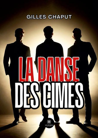 La danse des cimes