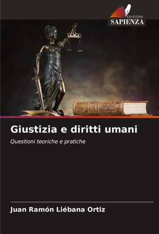 Giustizia e diritti umani