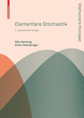 Elementare Stochastik