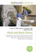 Head and Neck Cancer