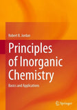 Principles of Inorganic Chemistry