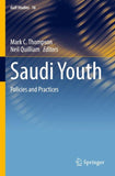 Saudi Youth