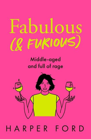 FABULOUS & FURIOU_MIDLIFE M PB