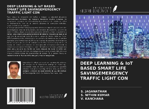 DEEP LEARNING & IoT BASED SMART LIFE SAVINGEMERGENCY TRAFFIC LIGHT CON