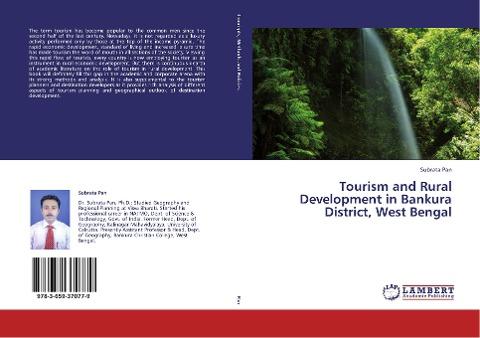 Tourism and Rural Development in Bankura District, West Bengal