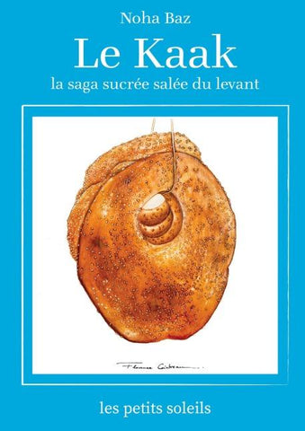 Le Kaak