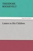 Letters to His Children