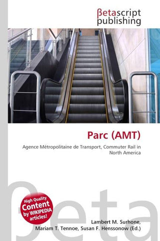 Parc (AMT)