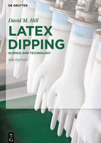 Latex Dipping