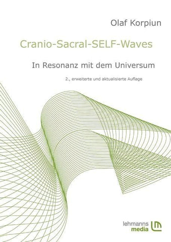 Cranio-Sacral-SELF-Waves