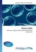 Stem Cells