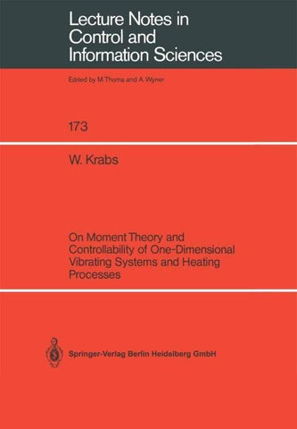 On Moment Theory and Controllability of One-Dimensional Vibrating Systems and Heating Processes
