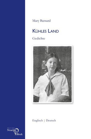 Kühles Land