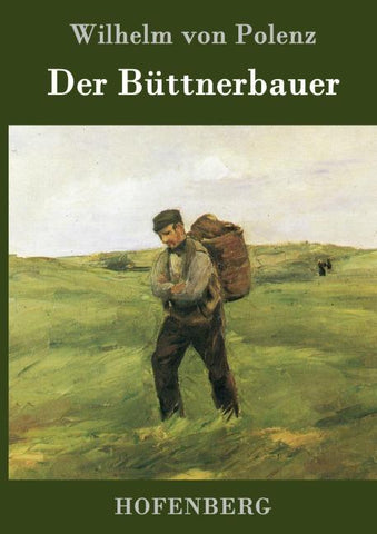 Der Büttnerbauer