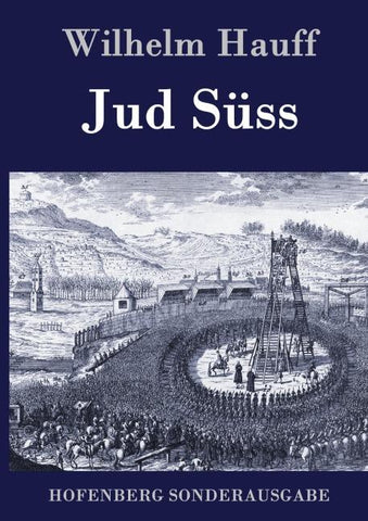 Jud Süss