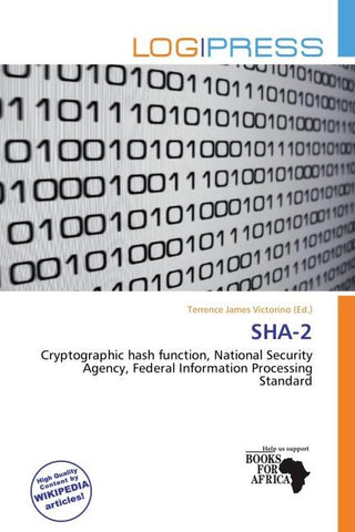 SHA-2