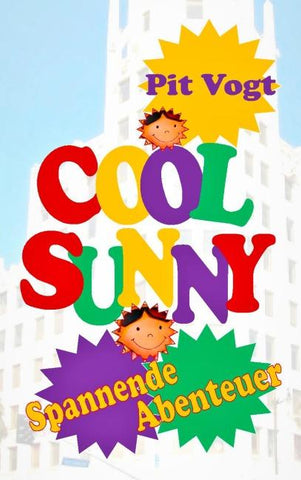 Cool Sunny
