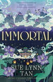 Immortal