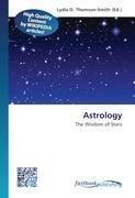 Astrology