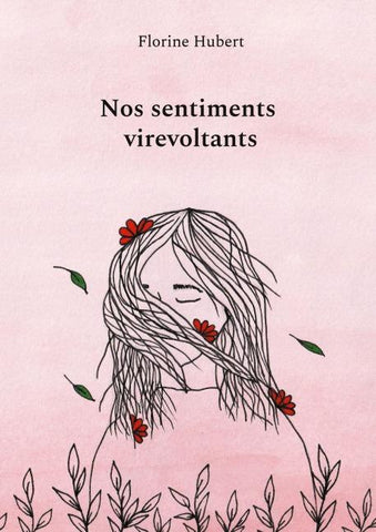 Nos sentiments virevoltants