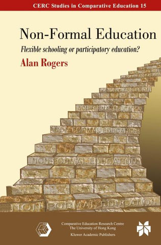 Non-Formal Education