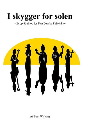 I skygger for solen