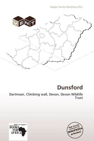 Dunsford
