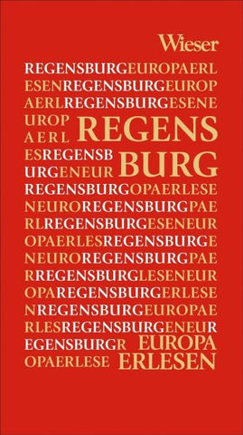 Regensburg