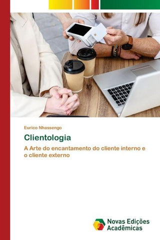 Clientologia