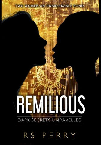 Remilious