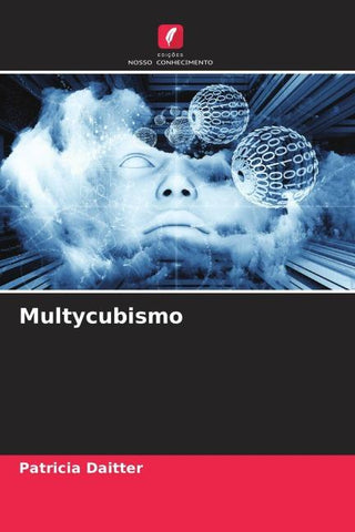 Multycubismo