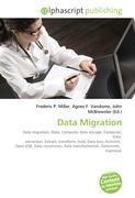 Data Migration