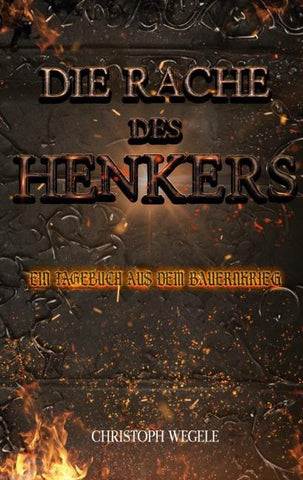 Die Rache des Henkers