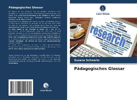 Pädagogisches Glossar
