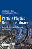 Particle Physics Reference Library