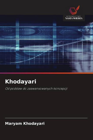 Khodayari