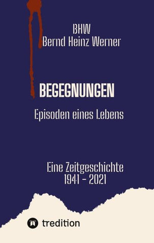 Begegnungen