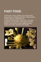 Fast Food