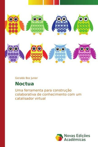 Noctua