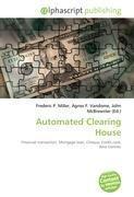 Automated Clearing House